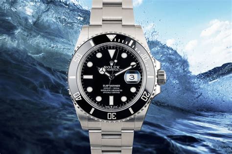 googlereplica rolex|best rolex copies swiss made.